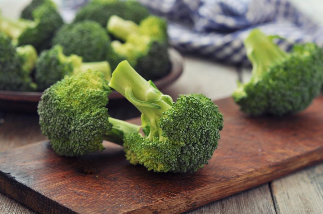 狗狗每天补多少硒(狗狗每天补硒多少)-硒宝网