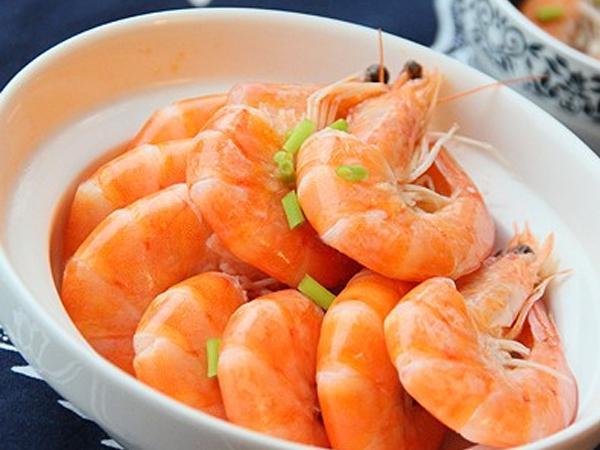 狗狗每天补多少硒(狗狗每天补硒多少毫克)-硒宝网