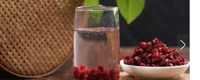 补硒降低转氨酶吗(补降低转氨酶硒的药物)-硒宝网