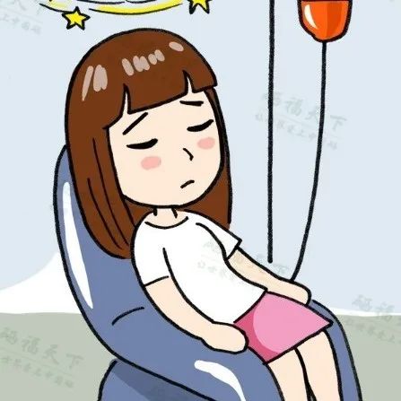 什么补硒药品最好（补硒的药物发胖吗）-硒宝网