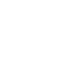 什么补硒药品最好（补硒的药物发胖吗）-硒宝网