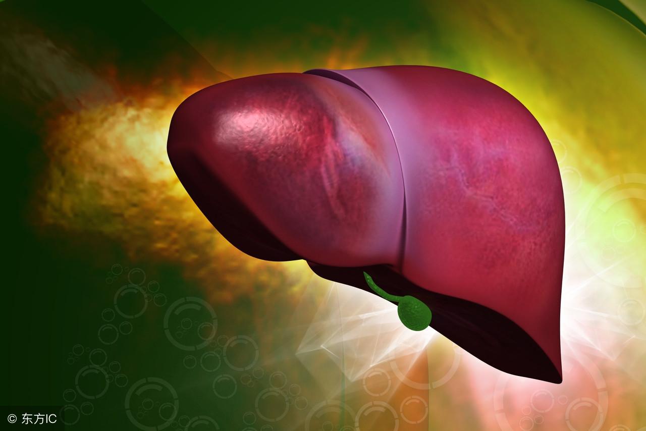 子宫肌瘤补锌补硒(子宫补肌瘤补锌硒可以吗)-硒宝网