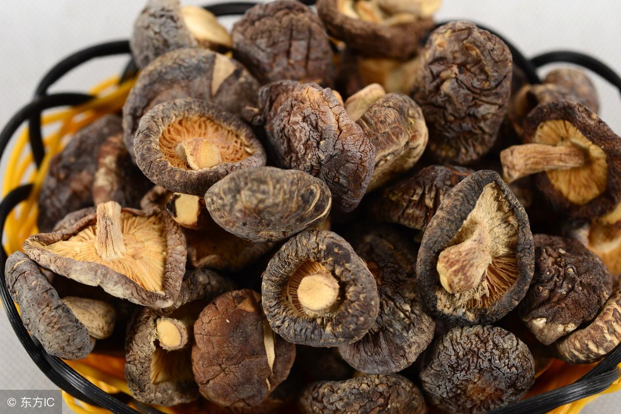 子宫肌瘤补锌补硒(子宫补肌瘤补锌硒可以吗)-硒宝网