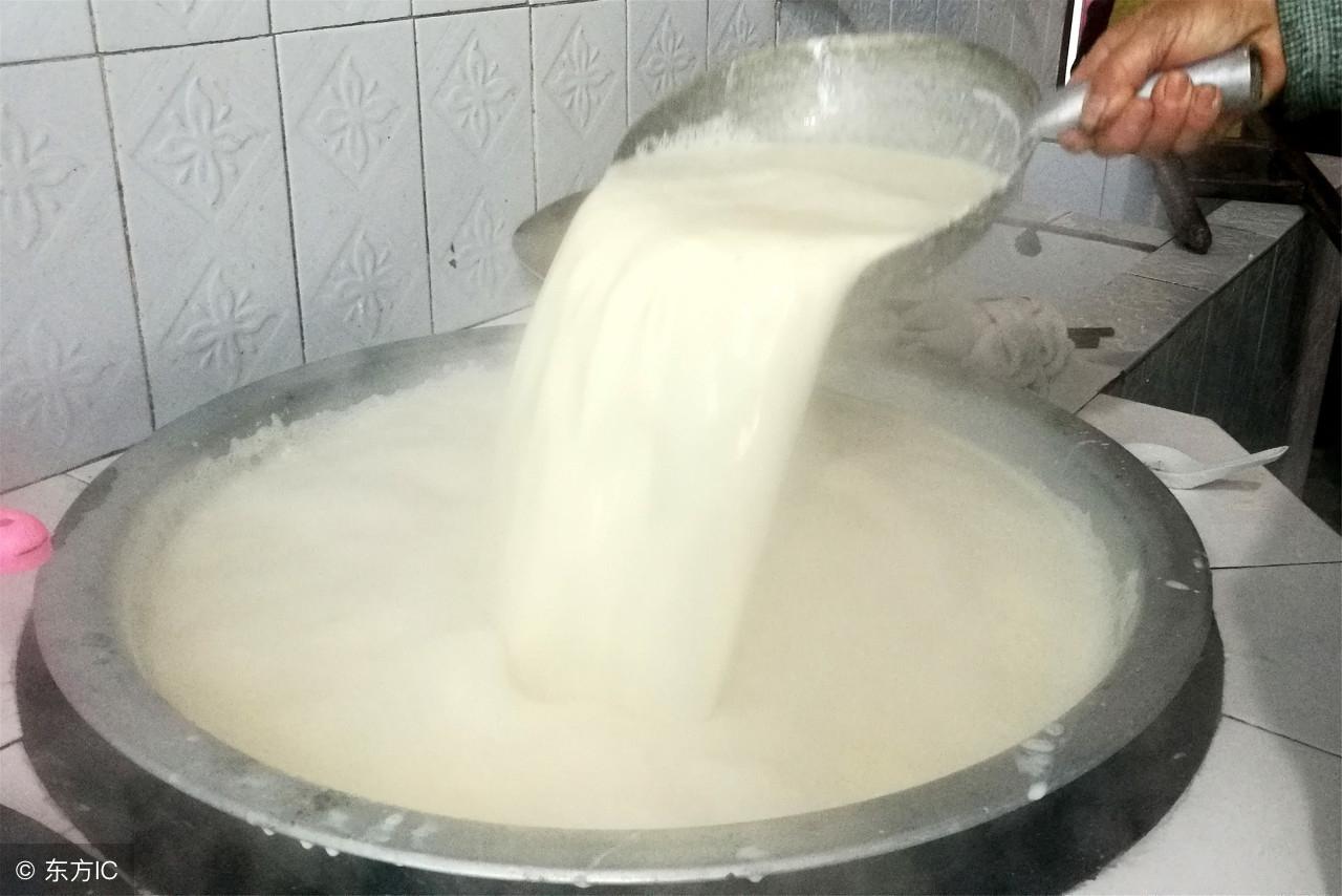 子宫肌瘤补锌补硒(子宫补肌瘤补锌硒可以吗)-硒宝网