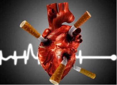 喝酒抽烟的人补硒(抽烟喝酒补硒人会变瘦吗)-硒宝网