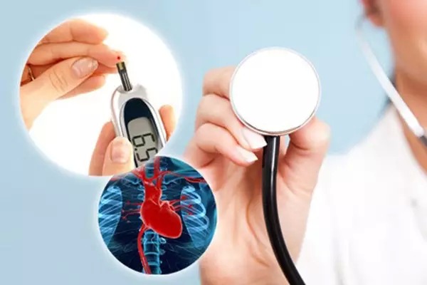 喝酒抽烟的人补硒(抽烟喝酒补硒人会变瘦吗)-硒宝网