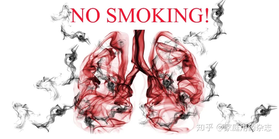 抽烟的人怎样补硒（补硒对吸烟喝酒的作用）-硒宝网