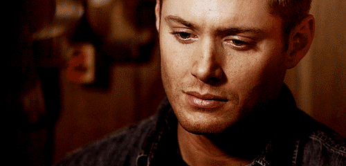 补硒真的可以抗癌(抗癌补硒可以长期吃吗)-硒宝网