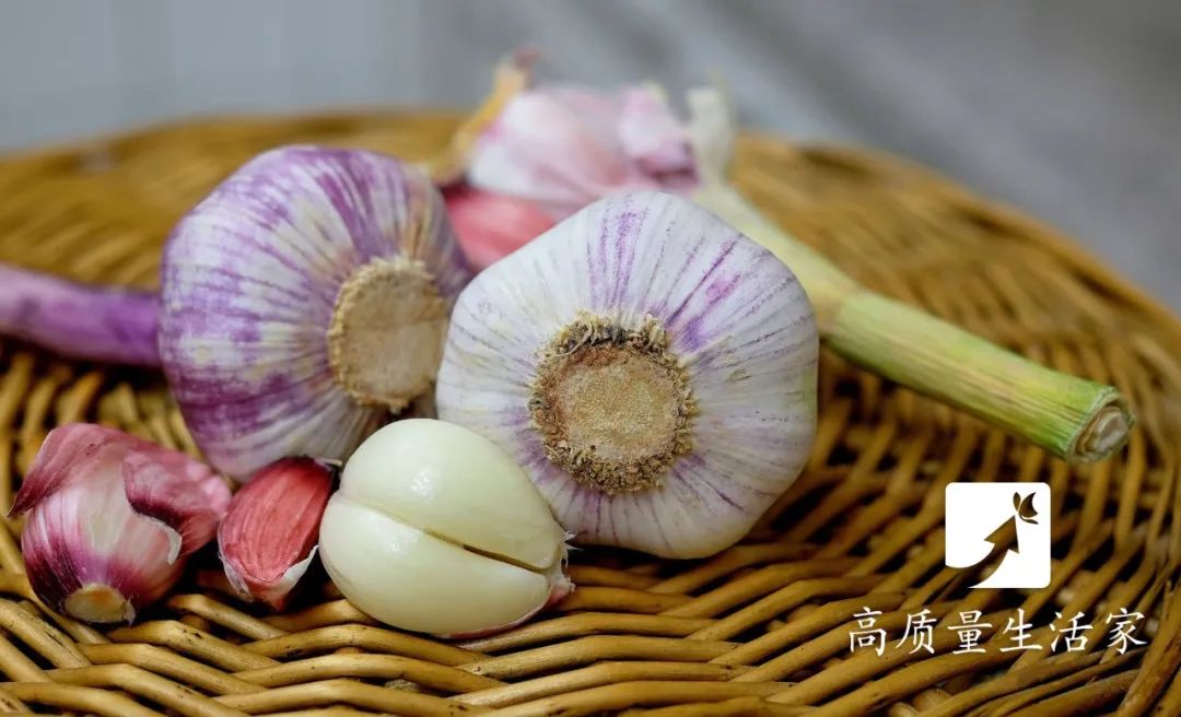 补硒真的可以抗癌(抗癌补硒可以长期吃吗)-硒宝网