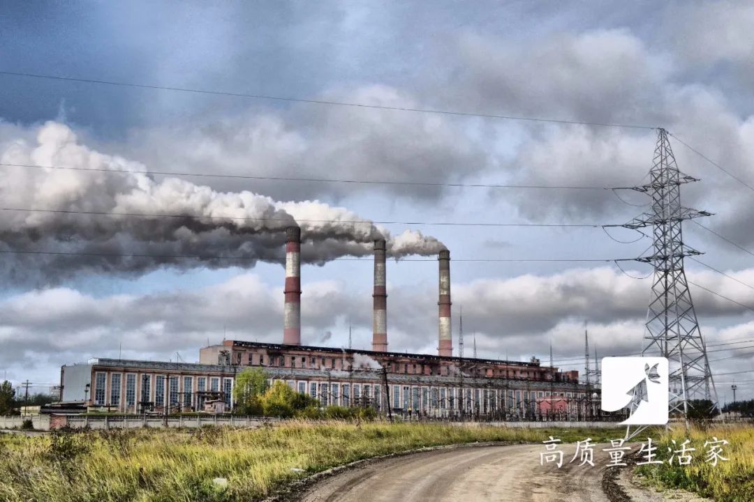 补硒真的可以抗癌(抗癌补硒可以长期吃吗)-硒宝网