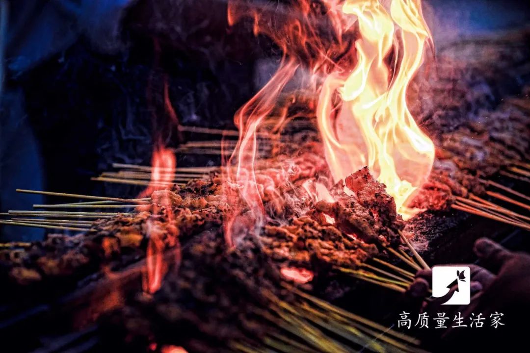 补硒真的可以抗癌(抗癌补硒可以长期吃吗)-硒宝网