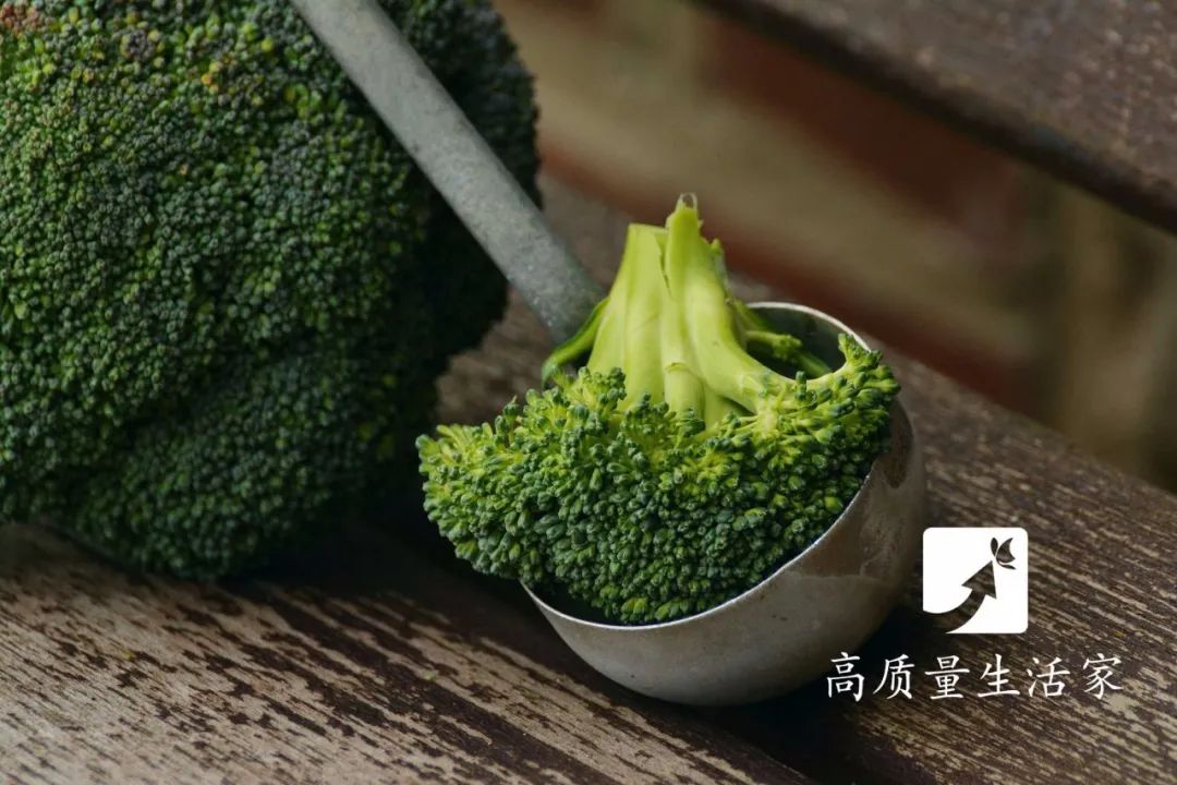 补硒真的可以抗癌(抗癌补硒可以长期吃吗)-硒宝网