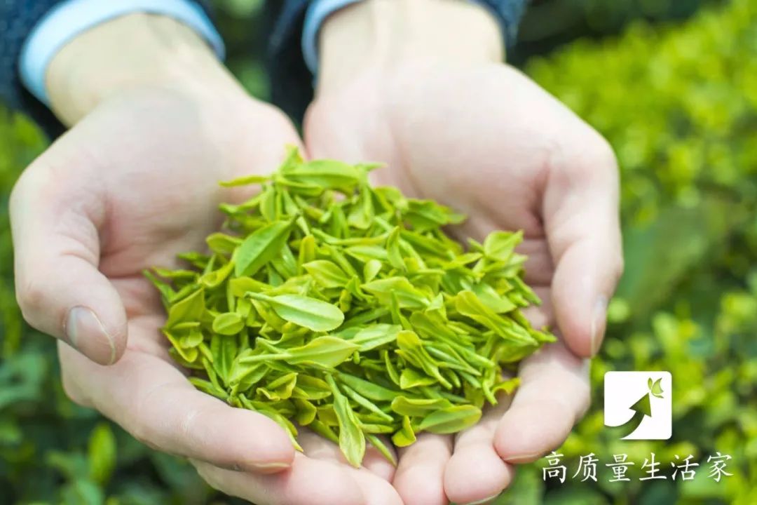 补硒真的可以抗癌(抗癌补硒可以长期吃吗)-硒宝网