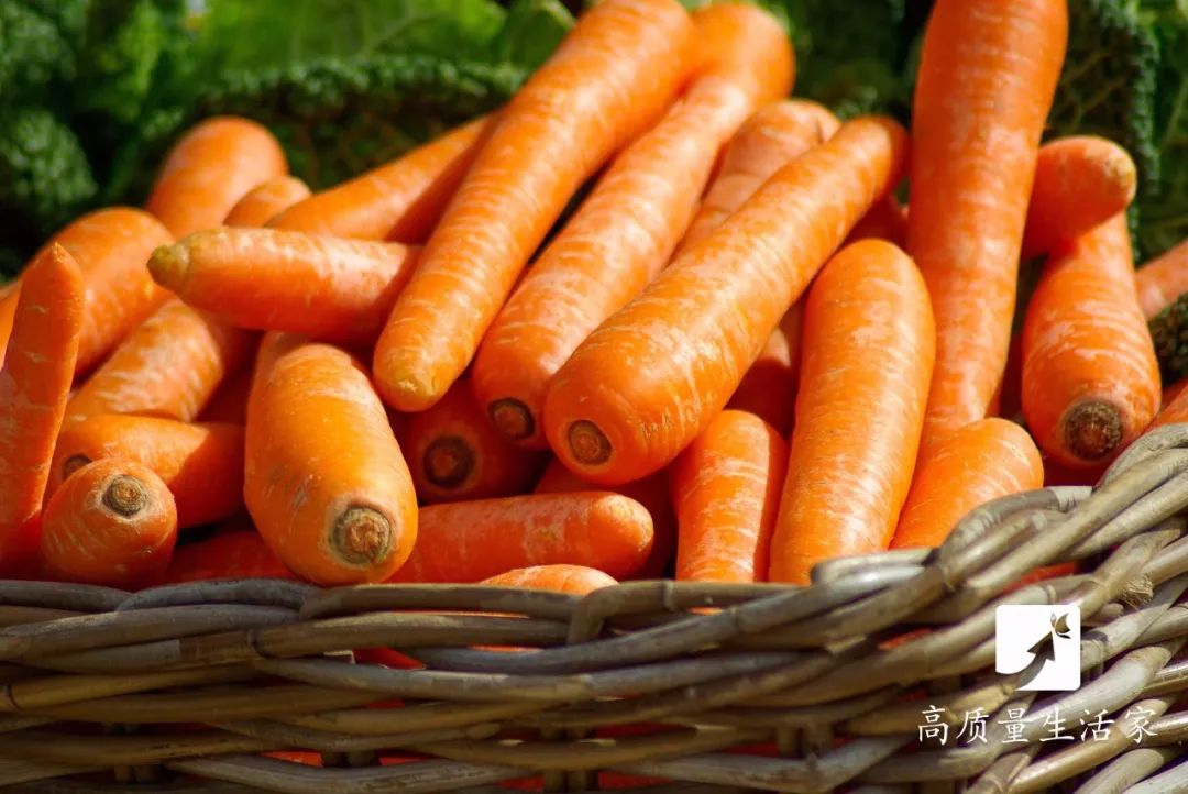 补硒真的可以抗癌(抗癌补硒可以长期吃吗)-硒宝网