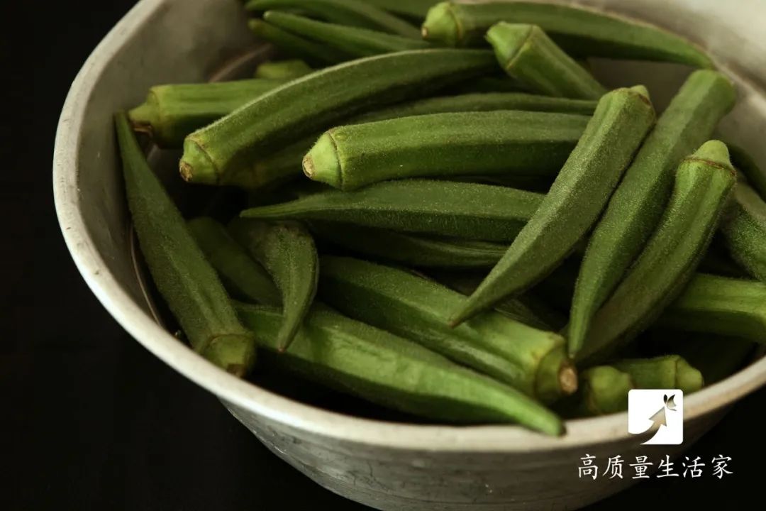 补硒真的可以抗癌(抗癌补硒可以长期吃吗)-硒宝网