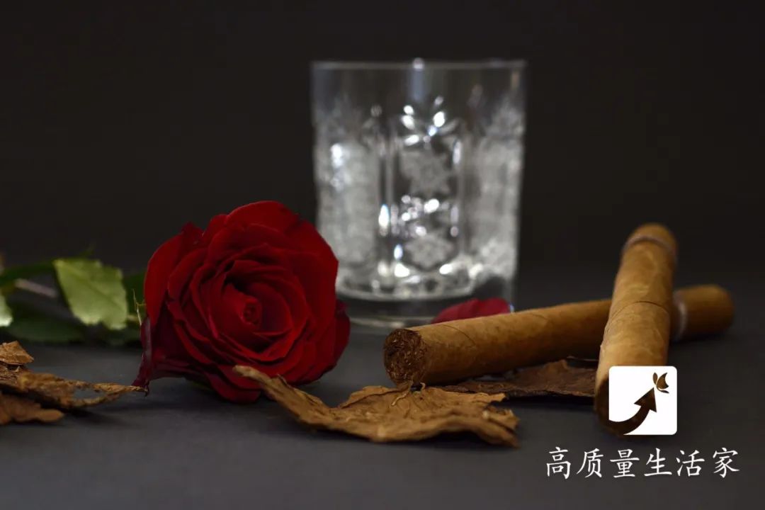 补硒真的可以抗癌(抗癌补硒可以长期吃吗)-硒宝网