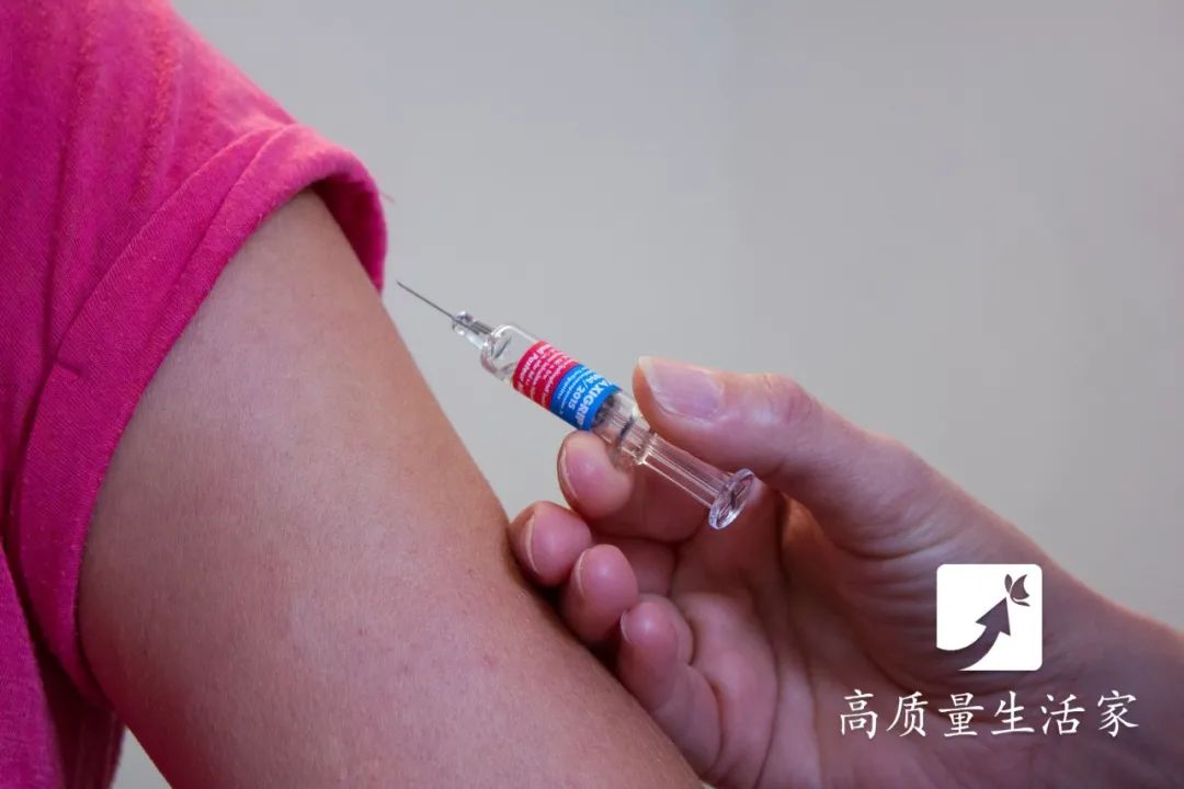 补硒真的可以抗癌(抗癌补硒可以长期吃吗)-硒宝网