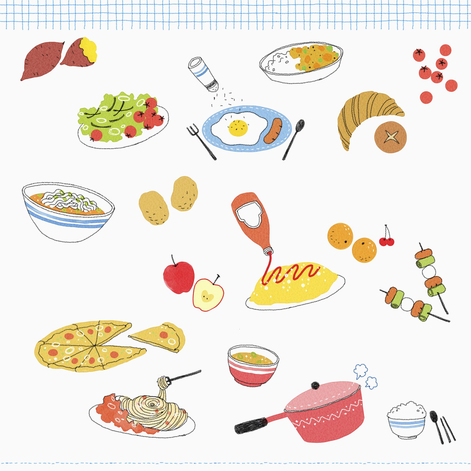 癌症患者如何补硒（癌症病人补充硒）-硒宝网