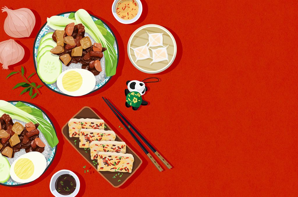 癌症患者如何补硒（癌症病人补充硒）-硒宝网