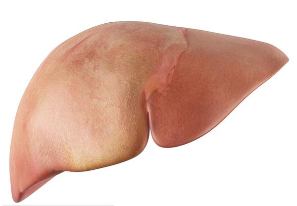 乙肝每天补硒多少（每天补乙肝硒好吗）-硒宝网