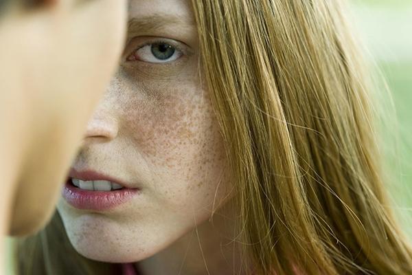 乙肝每天补硒多少（每天补乙肝硒好吗）-硒宝网