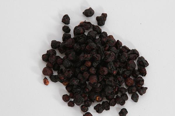 乙肝每天补硒多少（每天补乙肝硒好吗）-硒宝网