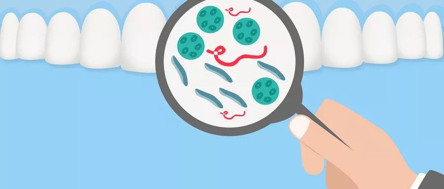 补硒过量多久中毒(中毒过量补硒会怎么样)-硒宝网