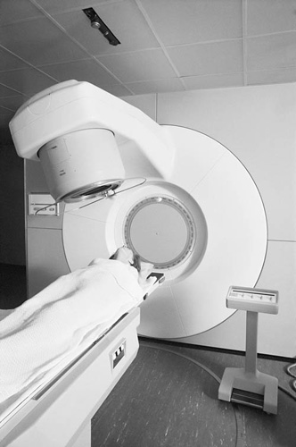 放疗期间需要补硒(放疗需要补充营养吗)-硒宝网