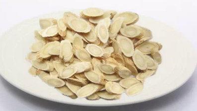 肝病需要补硒多少(肝不好补硒)-硒宝网