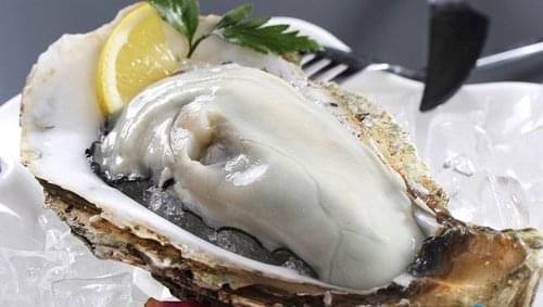 肝病需要补硒多少(肝不好补硒)-硒宝网