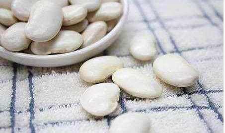 肝病需要补硒多少(肝不好补硒)-硒宝网