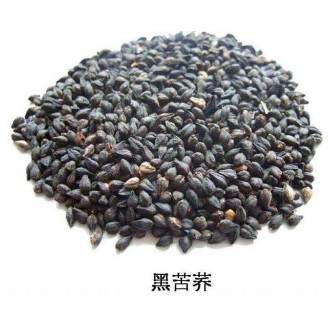 肝病需要补硒多少(肝不好补硒)-硒宝网