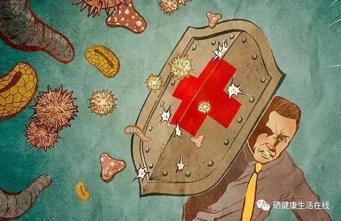 乙肝每天补硒多少(每天补乙肝硒有用吗)-硒宝网