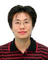 白癜风病人要补硒(肺癌病人补硒)-硒宝网