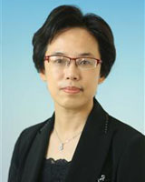 白癜风病人要补硒(肺癌病人补硒)-硒宝网