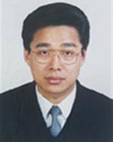 白癜风病人要补硒(肺癌病人补硒)-硒宝网