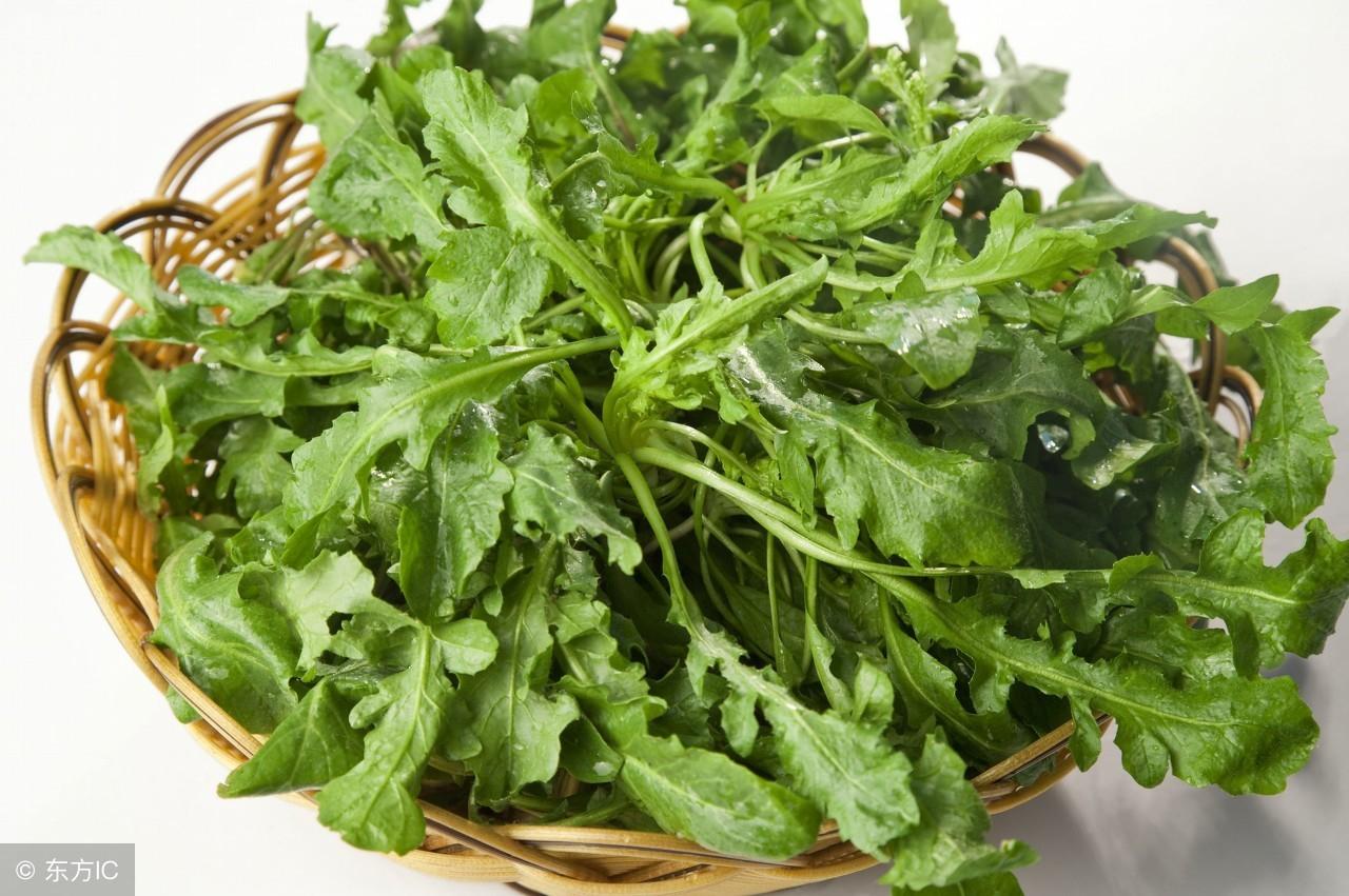 肝胆之父关于补硒(补硒对肝病有效吗)-硒宝网