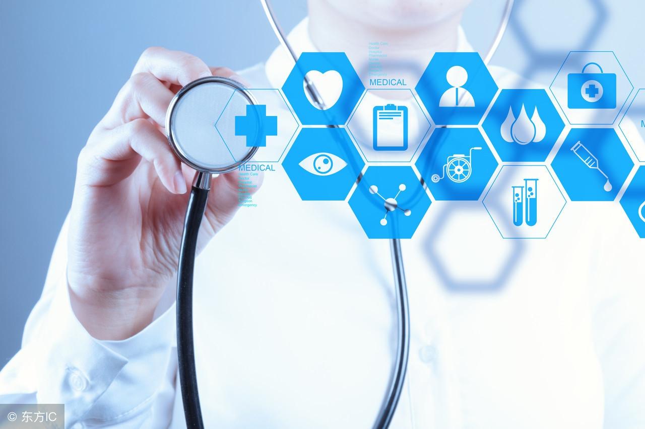 肝胆之父关于补硒(补硒对肝病有效吗)-硒宝网