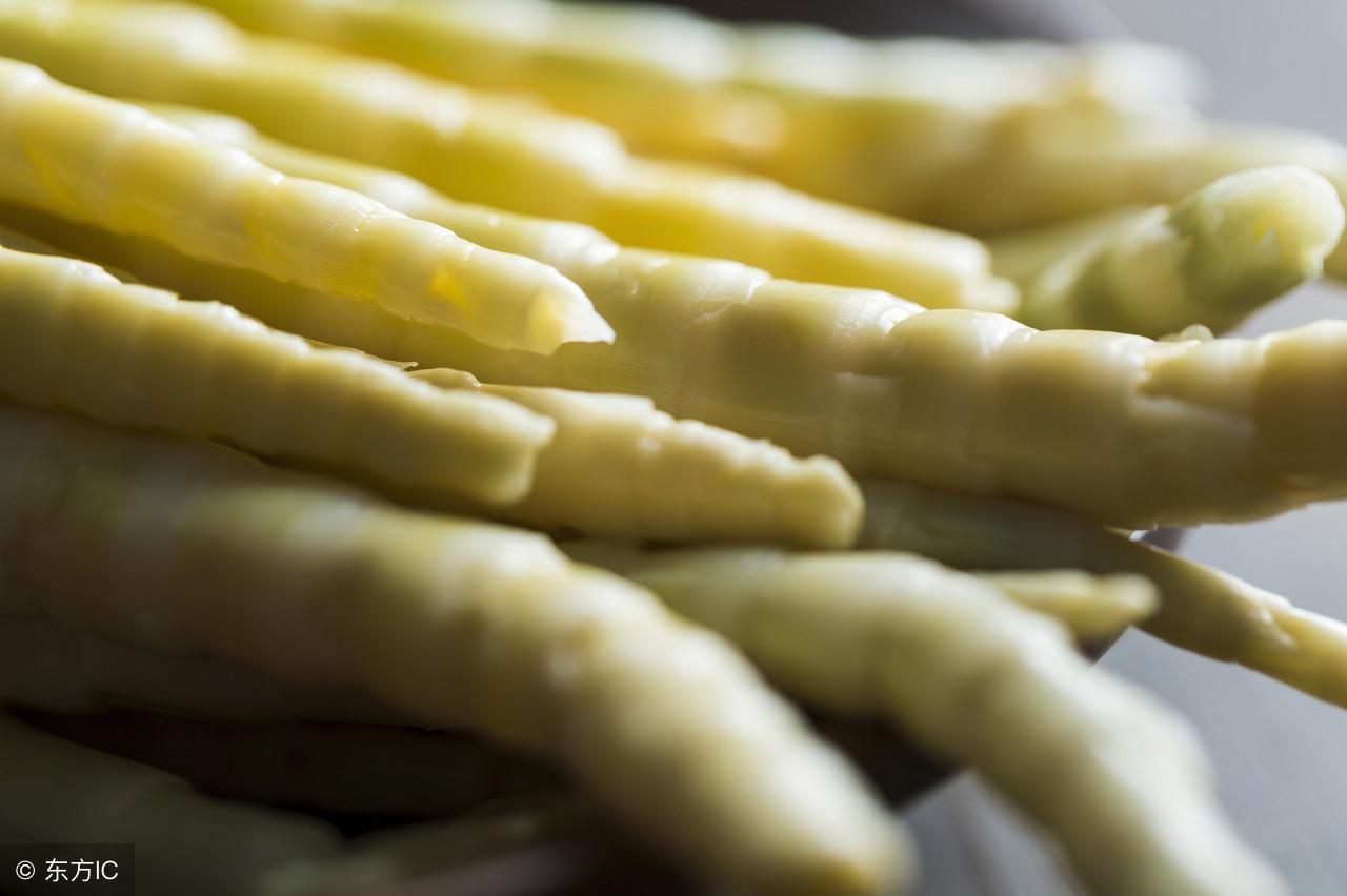 肝胆之父关于补硒(补硒对肝病有效吗)-硒宝网