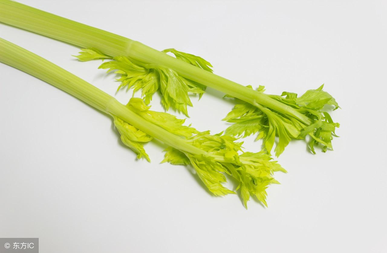 肝胆之父关于补硒(补硒对肝病有效吗)-硒宝网