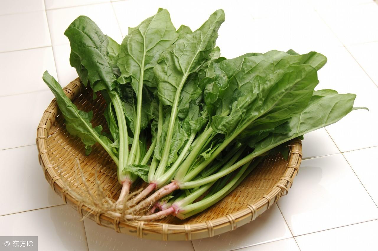 肝胆之父关于补硒(补硒对肝病有效吗)-硒宝网