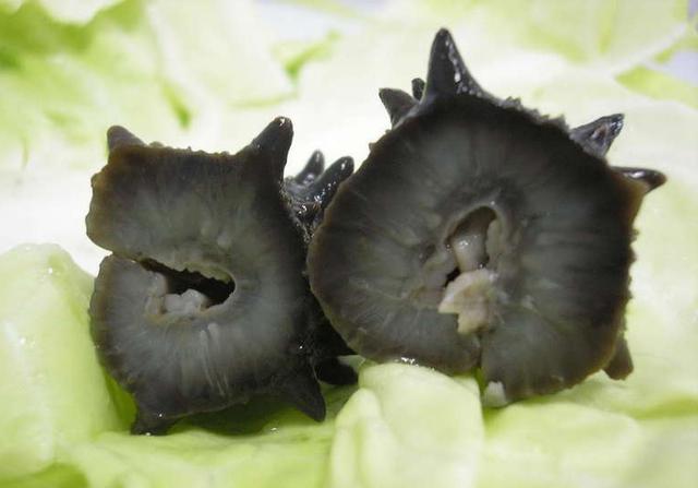 孕妇补硒品牌推荐(孕妇补硒)-硒宝网