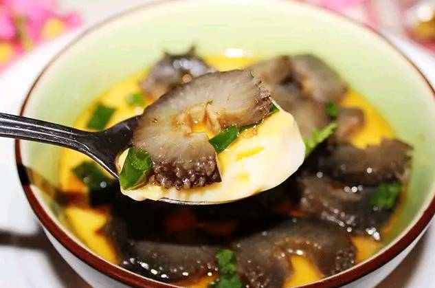 孕妇补硒品牌推荐(孕妇补硒)-硒宝网