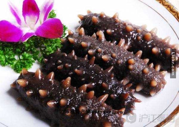 孕妇补硒品牌推荐(孕妇补硒)-硒宝网