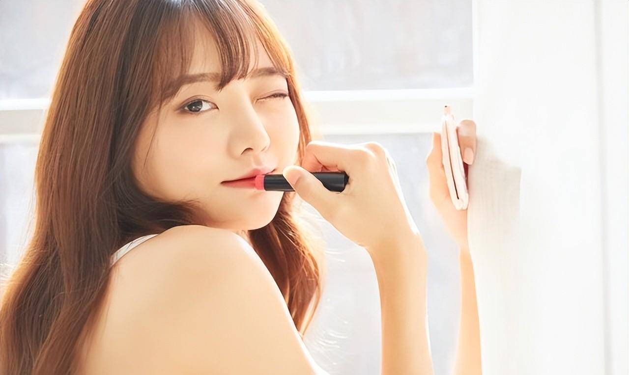 女人补硒身材性欲（女性补硒的好处）-硒宝网