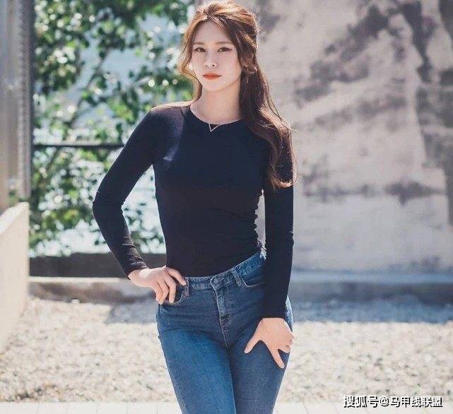 女人补硒身材性欲（女性补硒的好处）-硒宝网