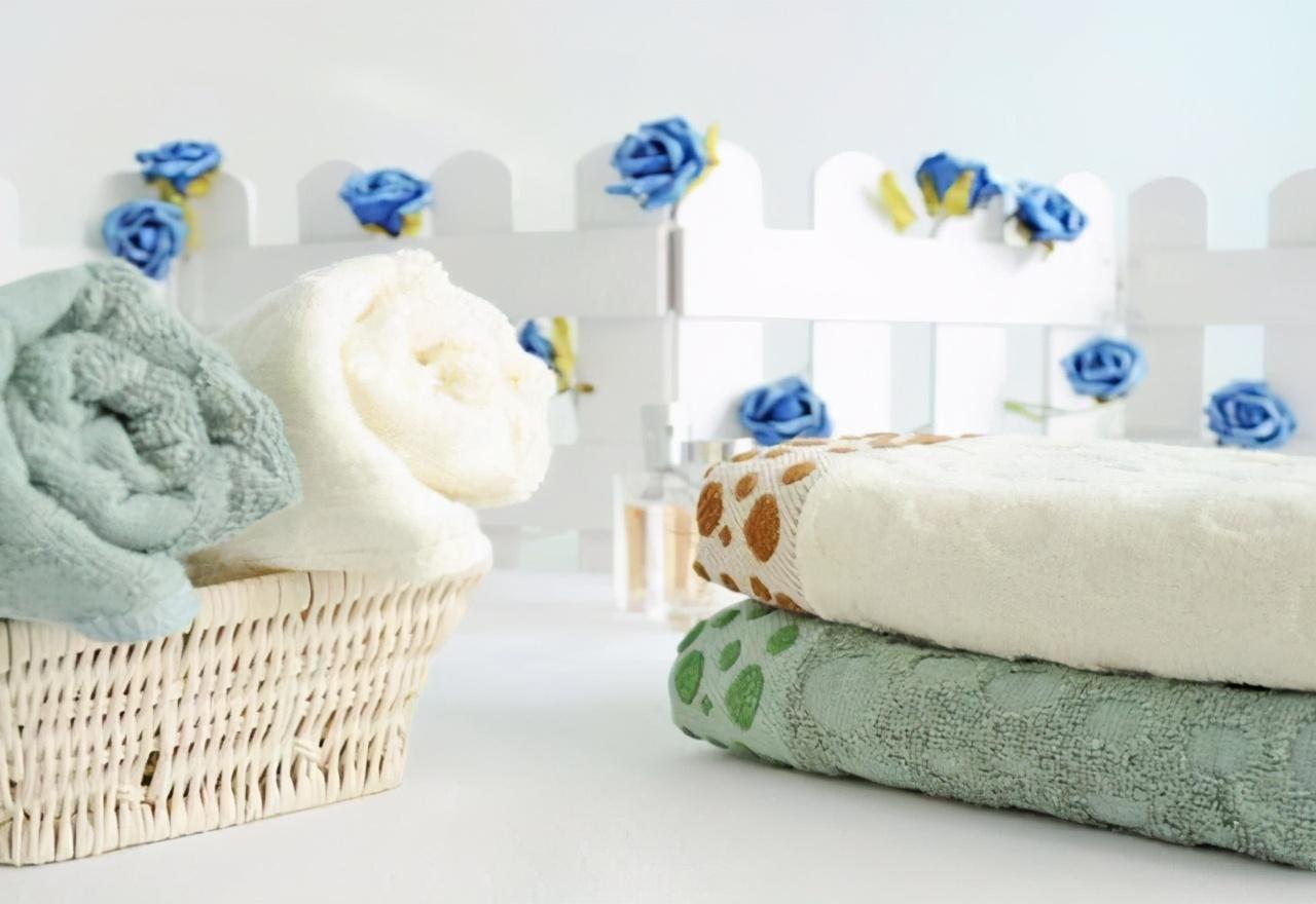 补硒能消除hpv(补硒真的可以去除hpv病毒吗)-硒宝网