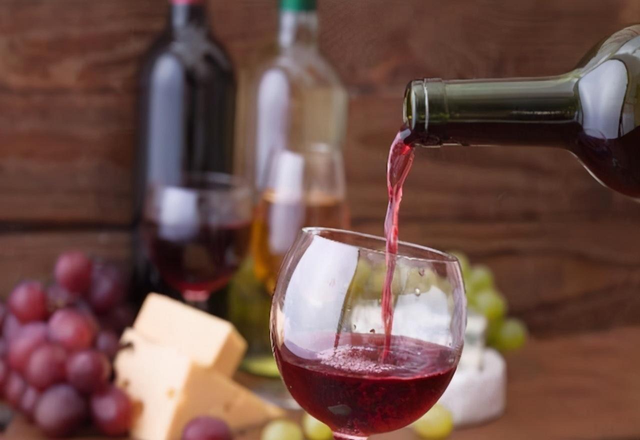 补硒能消除hpv(补硒真的可以去除hpv病毒吗)-硒宝网