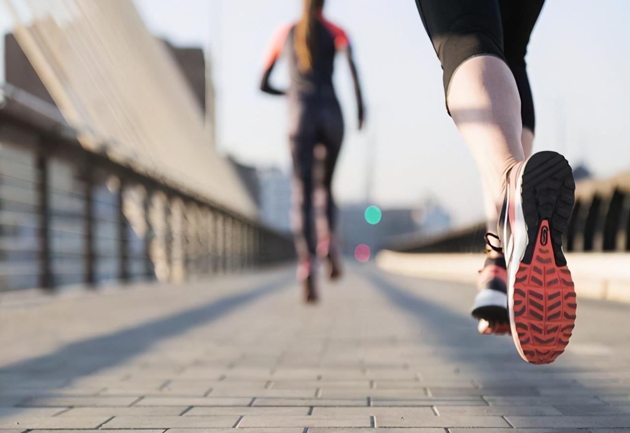 补硒能消除hpv(补硒真的可以去除hpv病毒吗)-硒宝网