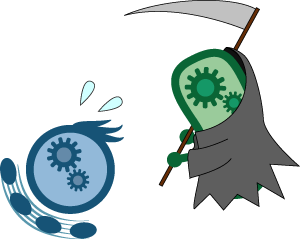 转氨酶高能补硒吗（补转氨酶高能硒片吃吗）-硒宝网